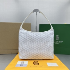 Goyard Hobo Bags